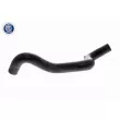 Gaine de chauffage VAICO V46-1602 - Visuel 2