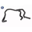 Gaine de chauffage VAICO V46-1604 - Visuel 1