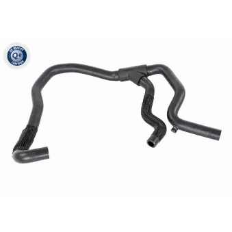 Gaine de chauffage VAICO V46-1604
