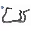 Gaine de chauffage VAICO V46-1604 - Visuel 2