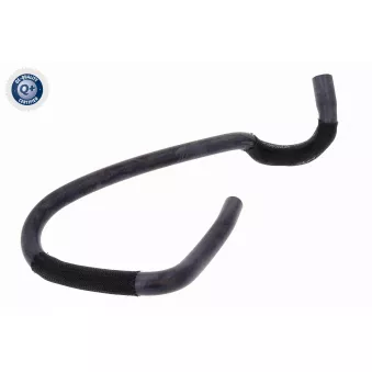 Durite de radiateur VAICO V46-1608