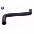 Durite de radiateur VAICO V46-1609 - Visuel 2