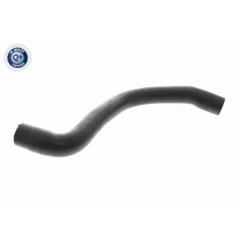 Durite de radiateur VAICO V46-1612