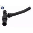 Gaine de chauffage VAICO V46-1613 - Visuel 1