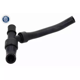 Gaine de chauffage VAICO V46-1613
