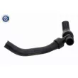 Gaine de chauffage VAICO V46-1613 - Visuel 2