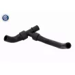 Gaine de chauffage VAICO V46-1613 - Visuel 3