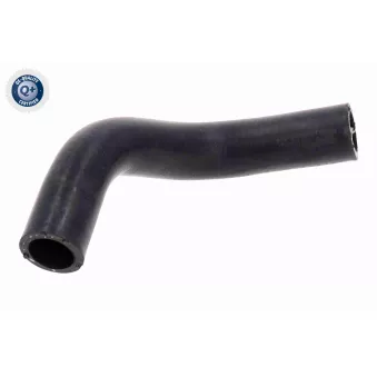Gaine de chauffage VAICO V46-1614