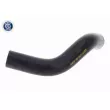 Gaine de chauffage VAICO V46-1614 - Visuel 2
