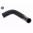 Gaine de chauffage VAICO V46-1614 - Visuel 3