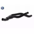 Gaine de chauffage VAICO V46-1615 - Visuel 1