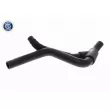Gaine de chauffage VAICO V46-1615 - Visuel 2