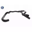 Gaine de chauffage VAICO V46-1616 - Visuel 1