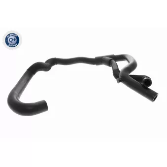 Gaine de chauffage VAICO V46-1616