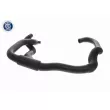 Gaine de chauffage VAICO V46-1616 - Visuel 2