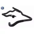 Gaine de chauffage VAICO V46-1617 - Visuel 3