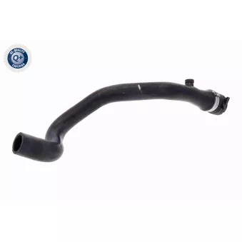 Gaine de chauffage VAICO V46-1619