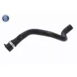 Gaine de chauffage VAICO V46-1619 - Visuel 2