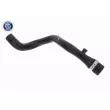 Gaine de chauffage VAICO V46-1619 - Visuel 3