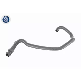 Gaine de chauffage VAICO V46-1620