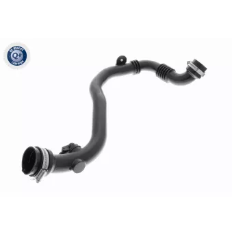 Gaine de suralimentation VAICO V46-1625