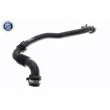 Gaine de suralimentation VAICO V46-1625 - Visuel 2