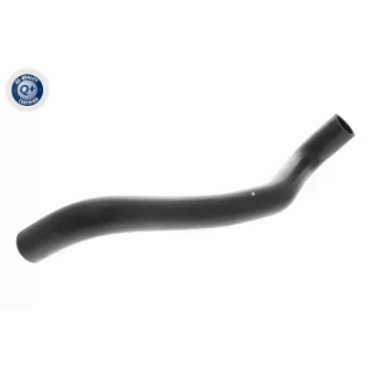 Durite de radiateur VAICO V46-1630