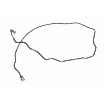 Tuyauterie de carburant VAICO V46-1803