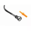 Tuyauterie de carburant VAICO V46-1803 - Visuel 2