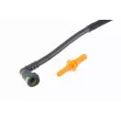 Tuyauterie de carburant VAICO V46-1803 - Visuel 3