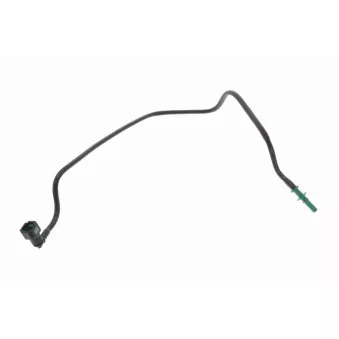 Tuyauterie de carburant VAICO V46-1804