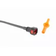 Tuyauterie de carburant VAICO V46-1805 - Visuel 2