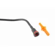 Tuyauterie de carburant VAICO V46-1805 - Visuel 3