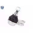 Rotule de suspension VAICO V46-9711 - Visuel 1