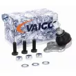 Rotule de suspension VAICO V46-9711 - Visuel 2