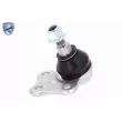 Rotule de suspension VAICO V46-9711 - Visuel 3