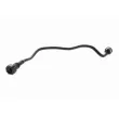 Gaine de suralimentation VAICO V48-0609 - Visuel 1