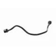 Gaine de suralimentation VAICO V48-0609 - Visuel 2