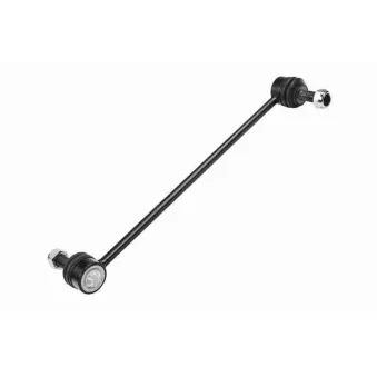 Entretoise/tige, stabilisateur VAICO V51-0274