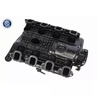 Module de tube d'admission VAICO V51-0597