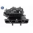 Module de tube d'admission VAICO V51-0602 - Visuel 1