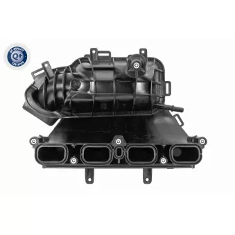 Module de tube d'admission VAICO V51-0602