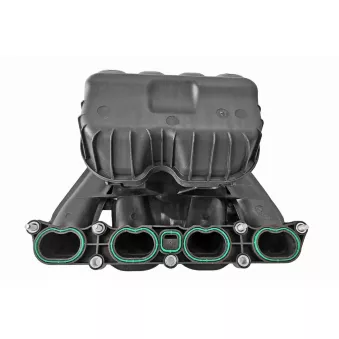 Module de tube d'admission VAICO V51-0643