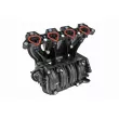 Module de tube d'admission VAICO V51-0662 - Visuel 1