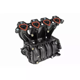 Module de tube d'admission VAICO V51-0662