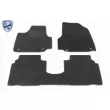 Jeu de tapis de sol VAICO V52-0480 - Visuel 1