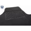 Jeu de tapis de sol VAICO V52-0480 - Visuel 2