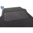 Jeu de tapis de sol VAICO V52-0481 - Visuel 2