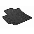 Jeu de tapis de sol VAICO V52-0492 - Visuel 2
