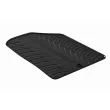 Jeu de tapis de sol VAICO V52-0492 - Visuel 3